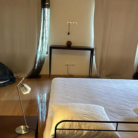 Altavia-travigne Villa *