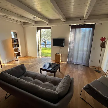 Villa Altavia-travigne *