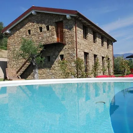 Altavia-travigne Villa Dolceacqua