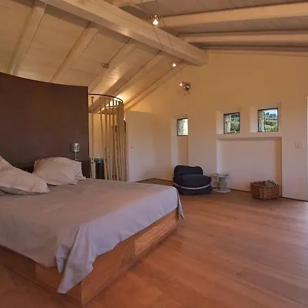 Altavia-travigne Villa Dolceacqua