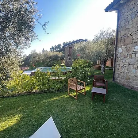Altavia-travigne *
