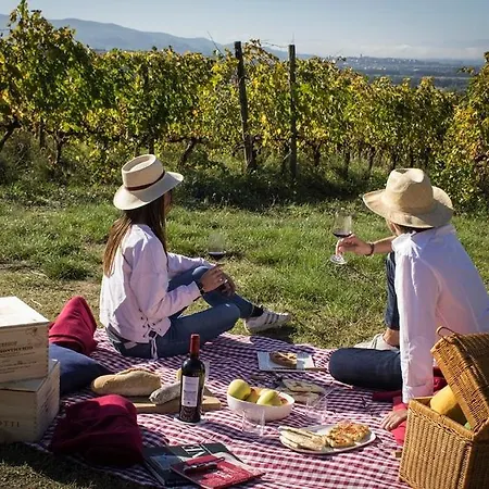 Altavia-travigne * Dolceacqua