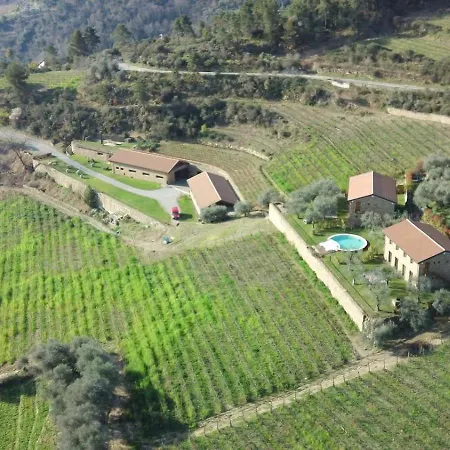 Altavia-travigne * Dolceacqua