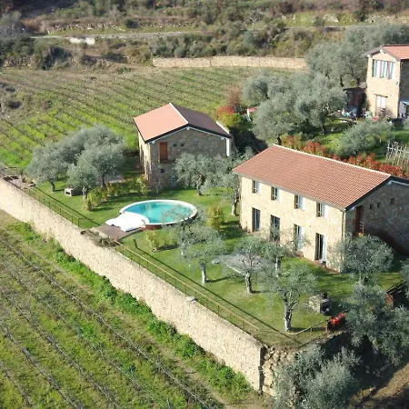 Altavia-travigne
